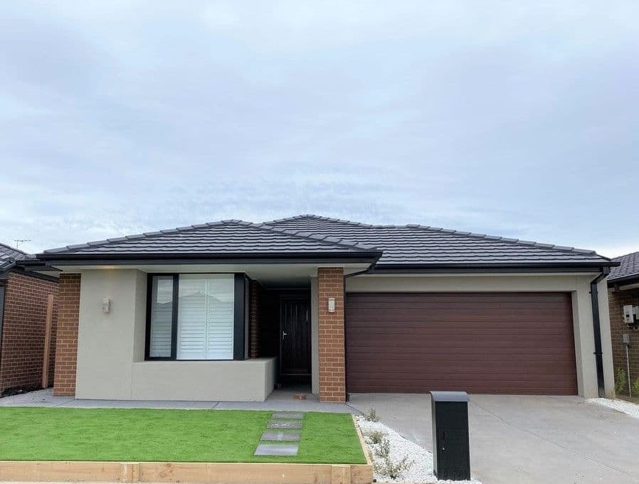 36 Atherton Avenue, Officer South VIC 3809, Officer South - Image 1