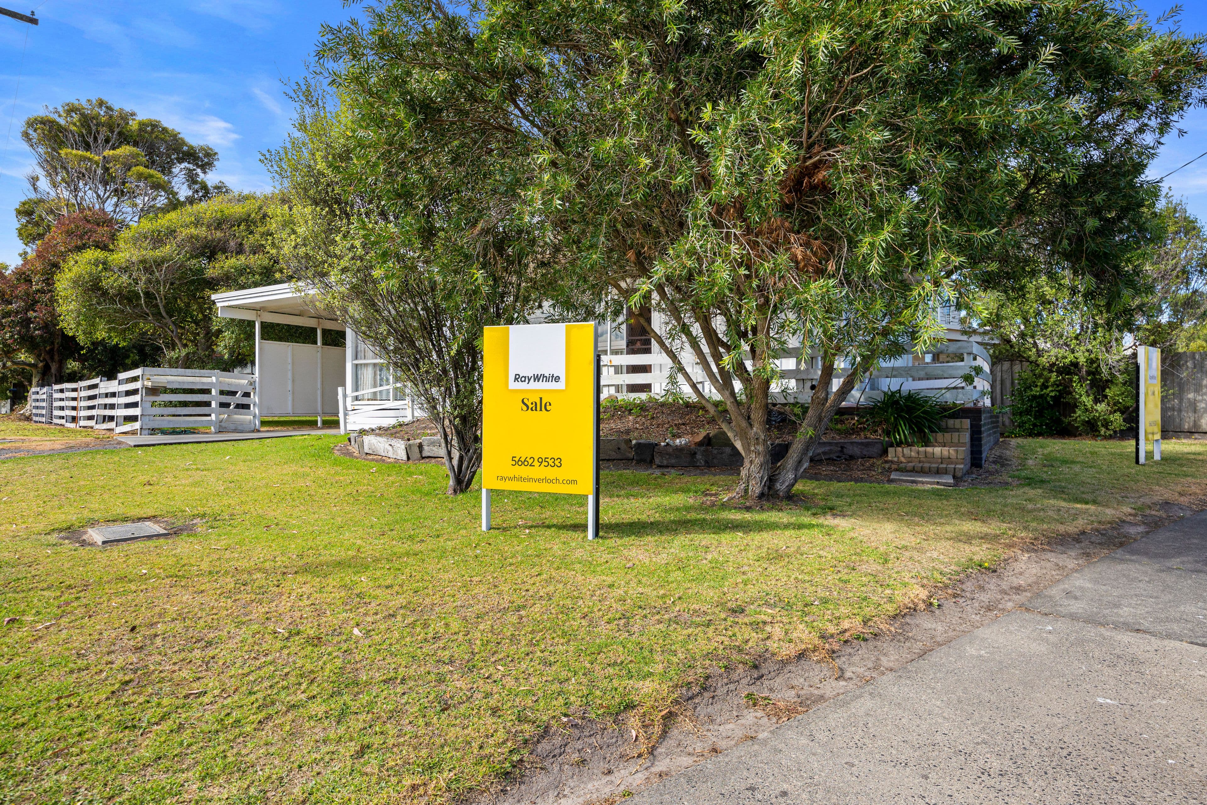 97 Bayview Avenue, Inverloch VIC 3996, Inverloch - Thumbnail 2