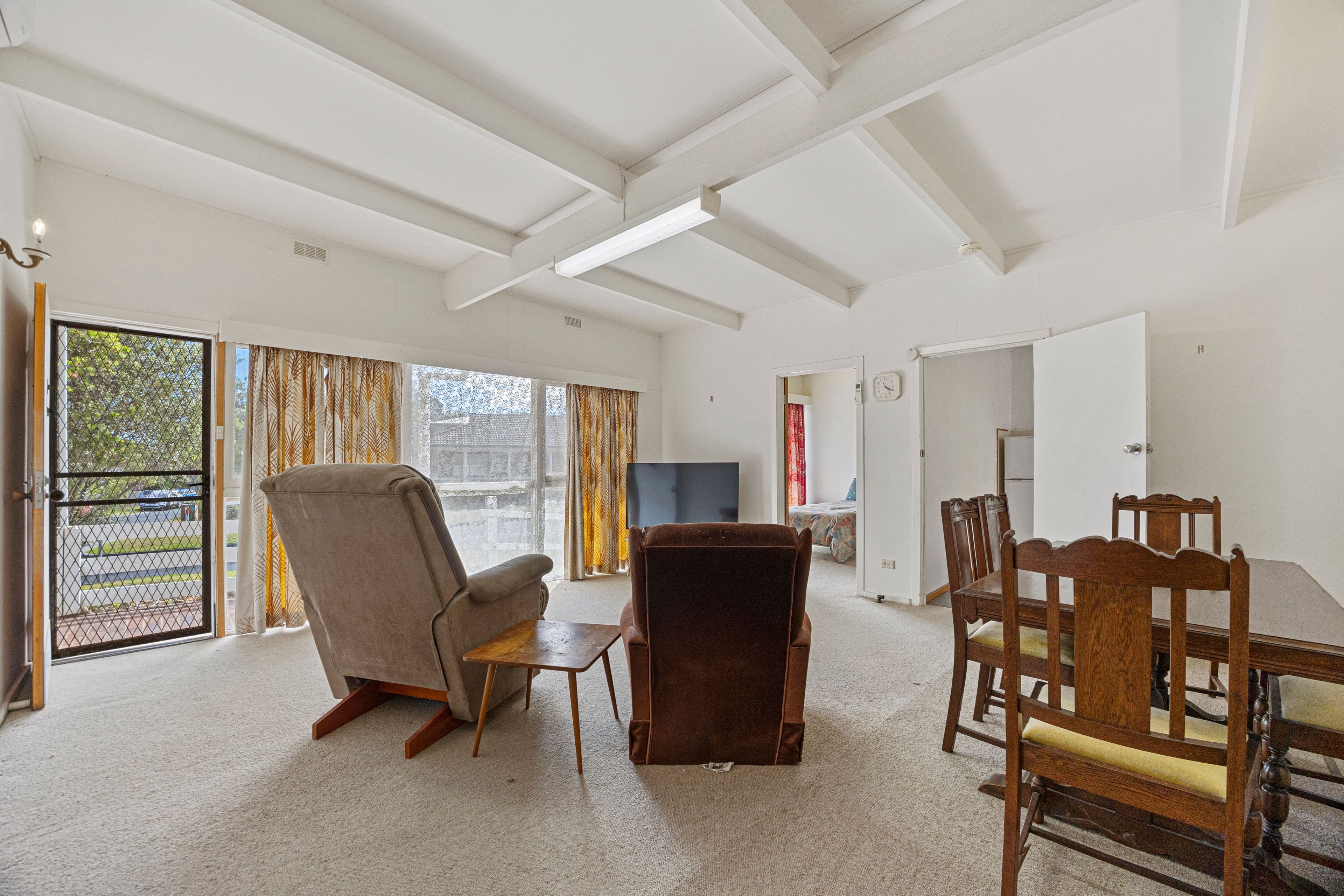 97 Bayview Avenue, Inverloch VIC 3996, Inverloch - Thumbnail 4
