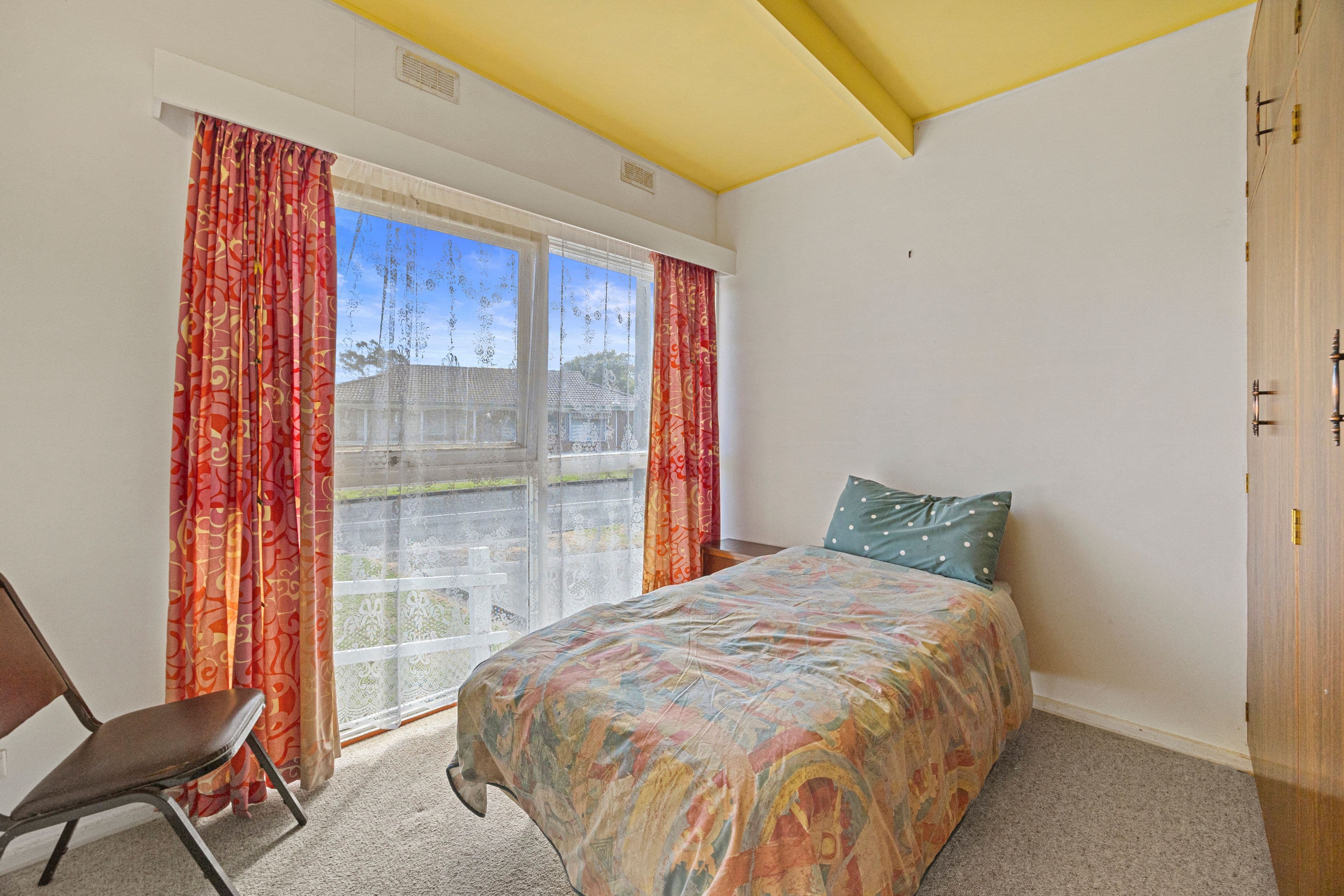 97 Bayview Avenue, Inverloch VIC 3996, Inverloch - Thumbnail 7