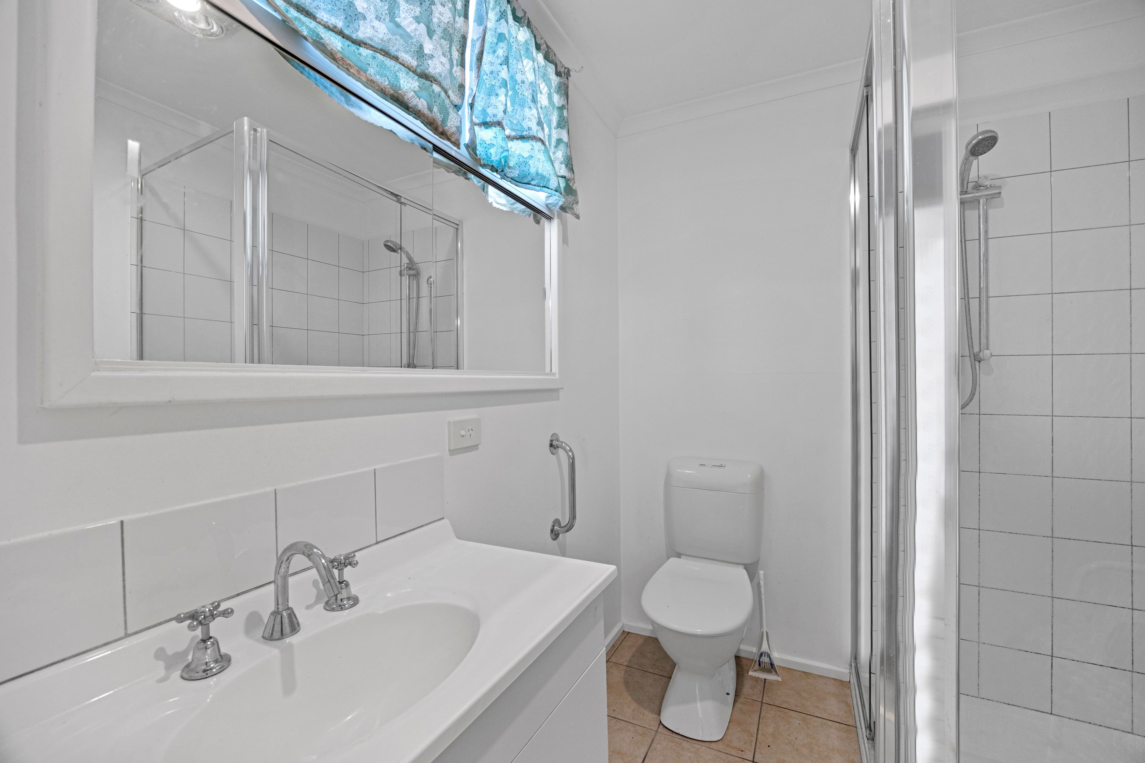 97 Bayview Avenue, Inverloch VIC 3996, Inverloch - Thumbnail 8