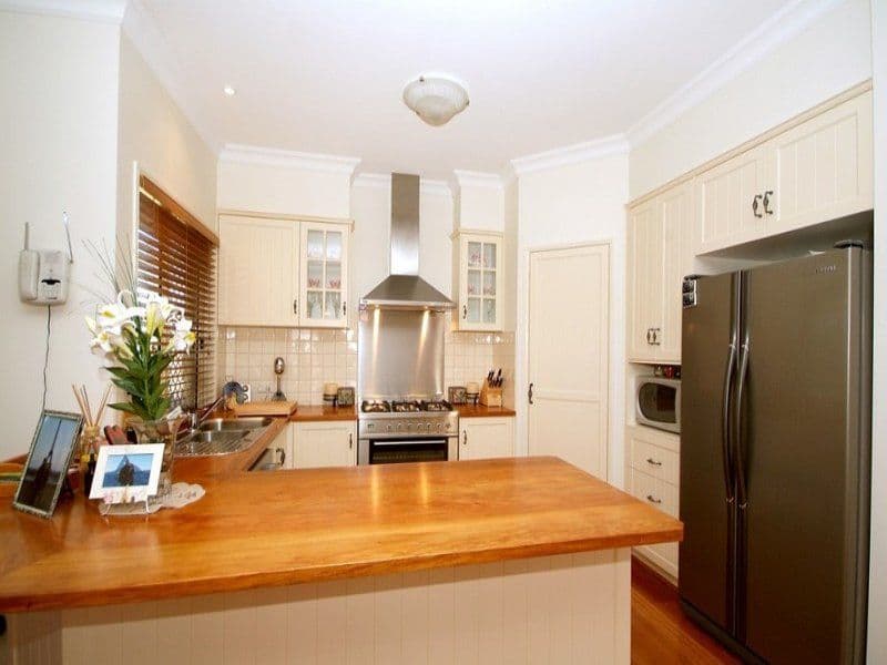 22 Currawong Street, RANGEVILLE QLD 4350, Rangeville - Thumbnail 2