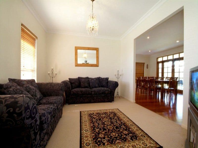22 Currawong Street, RANGEVILLE QLD 4350, Rangeville - Thumbnail 3