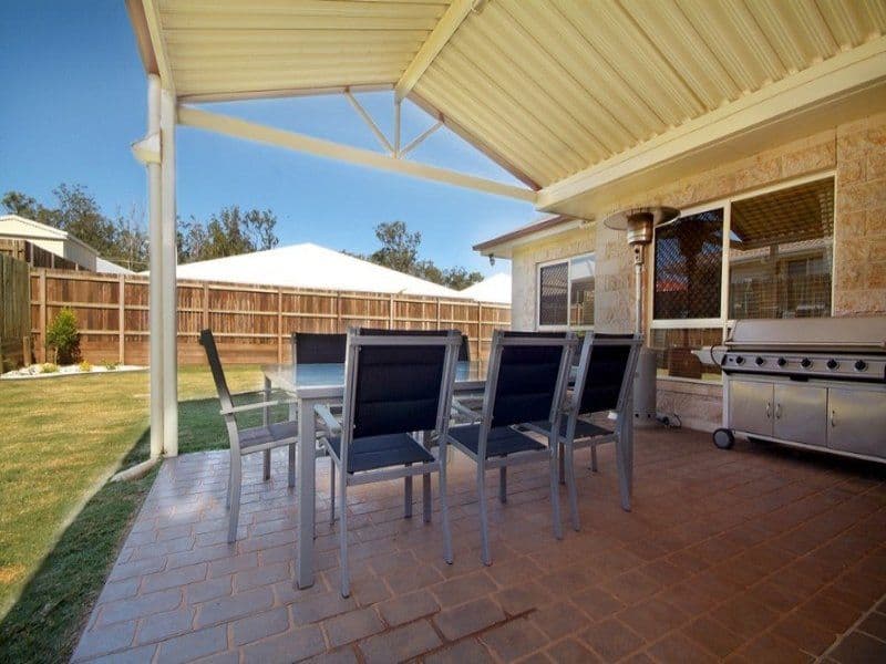 22 Currawong Street, RANGEVILLE QLD 4350, Rangeville - Thumbnail 4