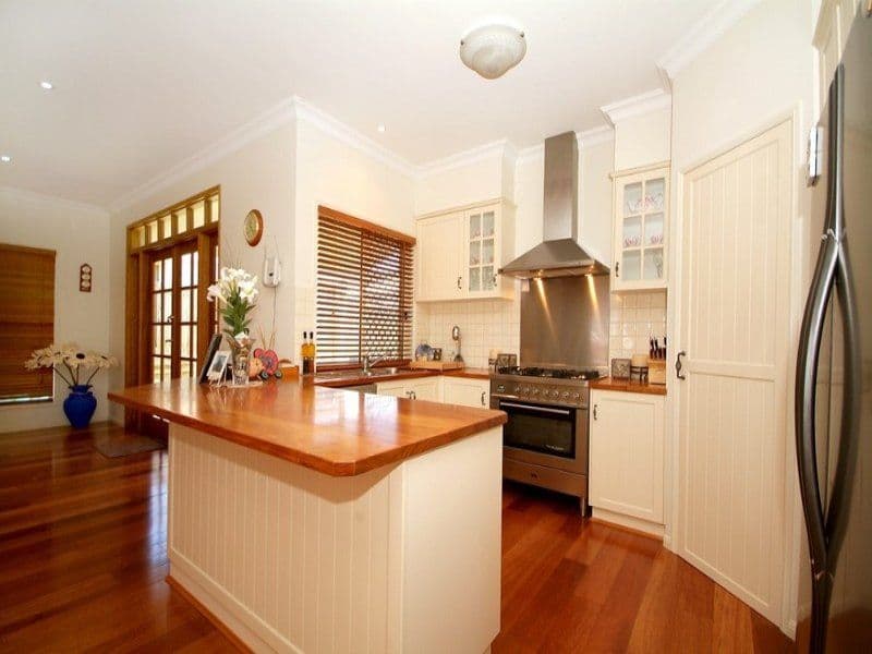 22 Currawong Street, RANGEVILLE QLD 4350, Rangeville - Thumbnail 5