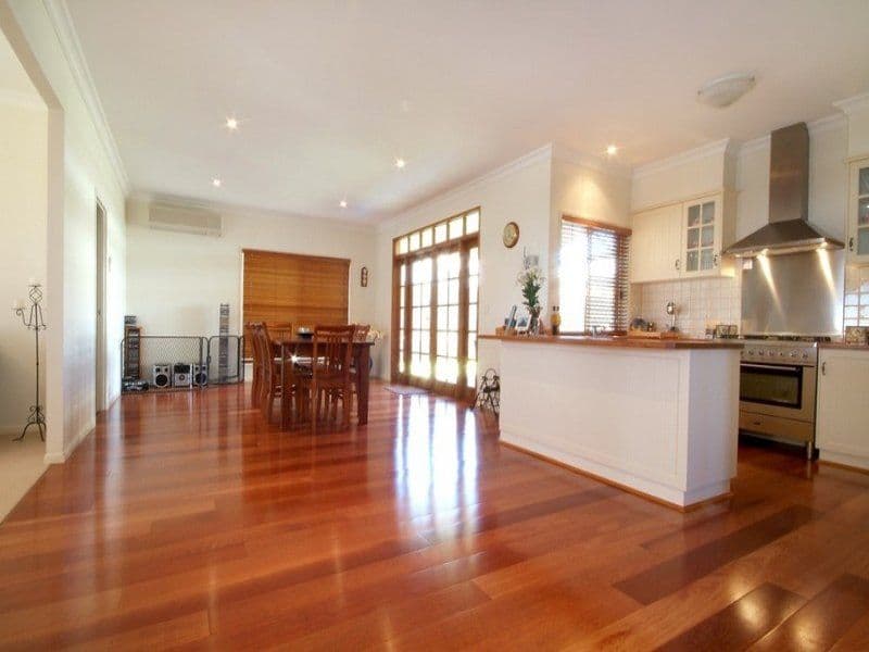 22 Currawong Street, RANGEVILLE QLD 4350, Rangeville - Thumbnail 6