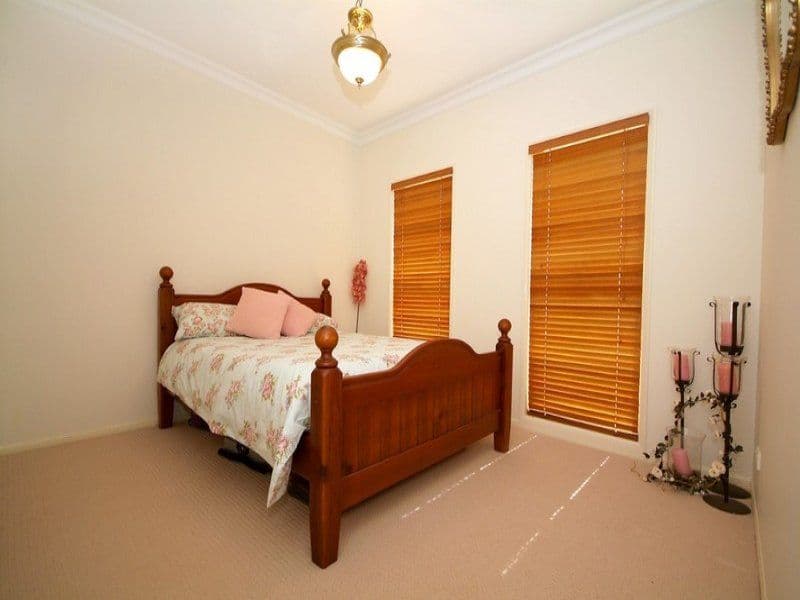 22 Currawong Street, RANGEVILLE QLD 4350, Rangeville - Thumbnail 7