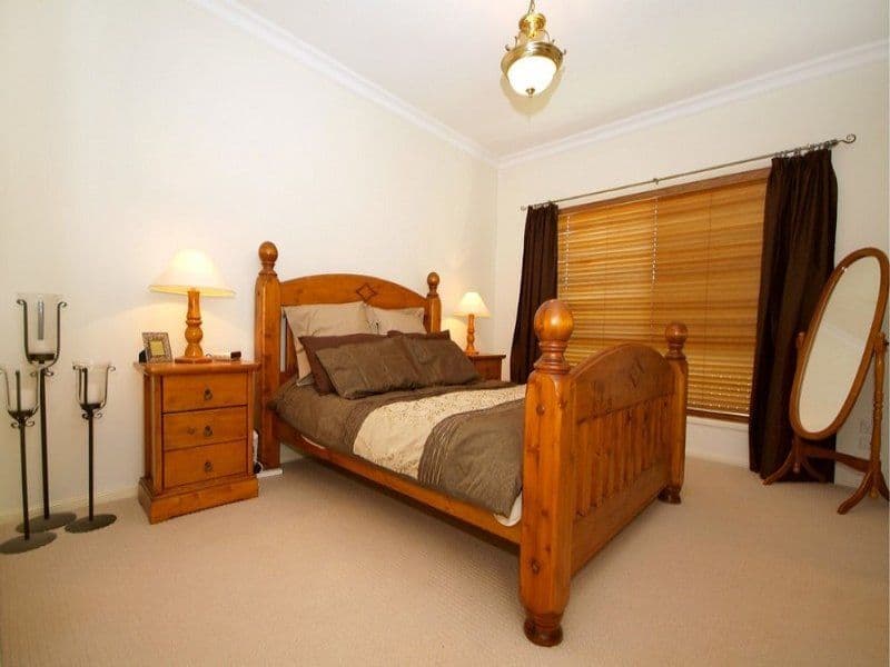 22 Currawong Street, RANGEVILLE QLD 4350, Rangeville - Thumbnail 8
