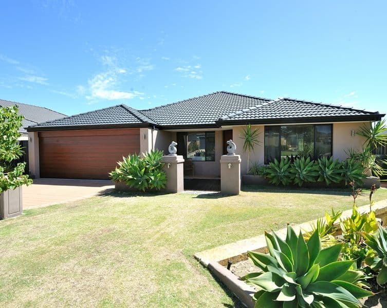 9 Bilby Rise, Baldivis WA 6171, Baldivis - Image 1