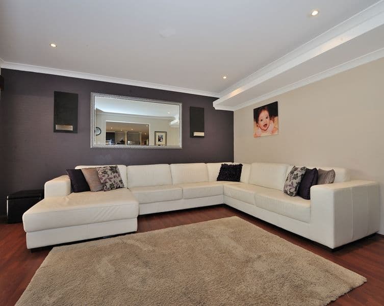 9 Bilby Rise, Baldivis WA 6171, Baldivis - Thumbnail 2