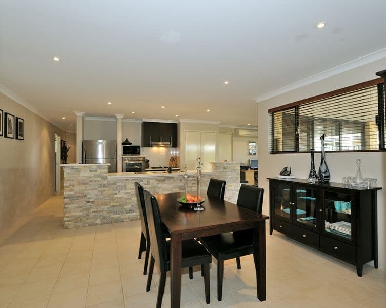 9 Bilby Rise, Baldivis WA 6171, Baldivis - Thumbnail 3