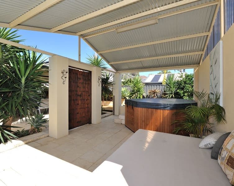 9 Bilby Rise, Baldivis WA 6171, Baldivis - Thumbnail 4
