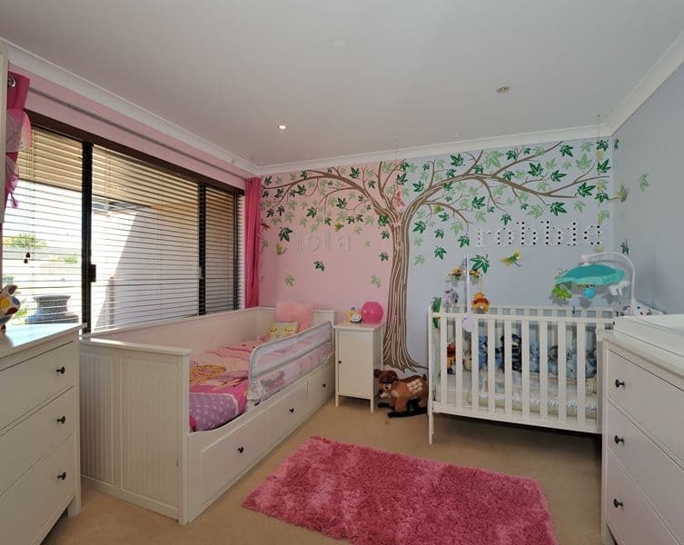 9 Bilby Rise, Baldivis WA 6171, Baldivis - Thumbnail 5