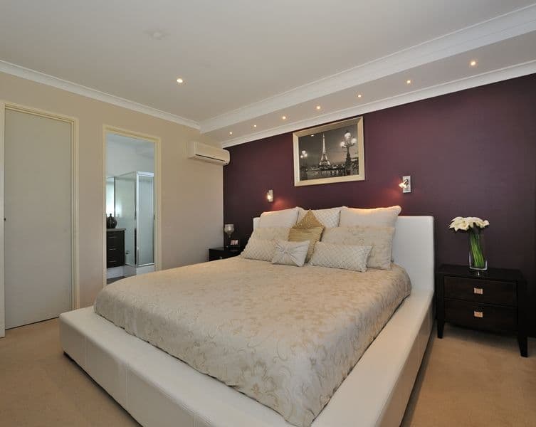 9 Bilby Rise, Baldivis WA 6171, Baldivis - Thumbnail 6