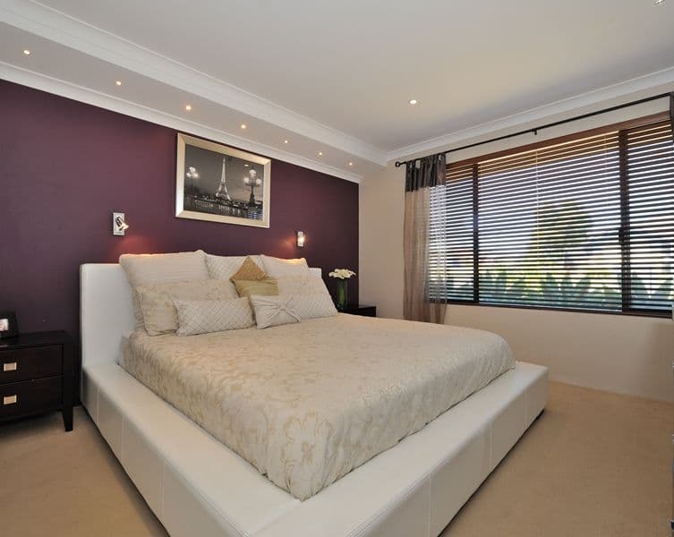 9 Bilby Rise, Baldivis WA 6171, Baldivis - Thumbnail 7