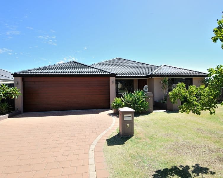 9 Bilby Rise, Baldivis WA 6171, Baldivis - Thumbnail 8