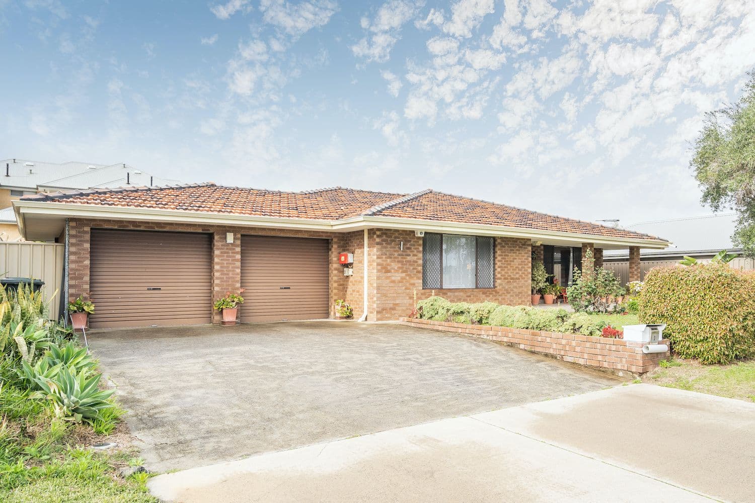 3 Bent Street, Cannington WA 6107, Cannington - Image 1