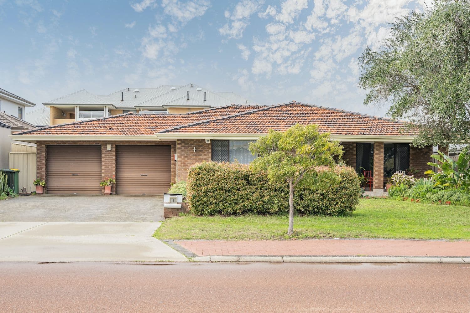 3 Bent Street, Cannington WA 6107, Cannington - Thumbnail 2