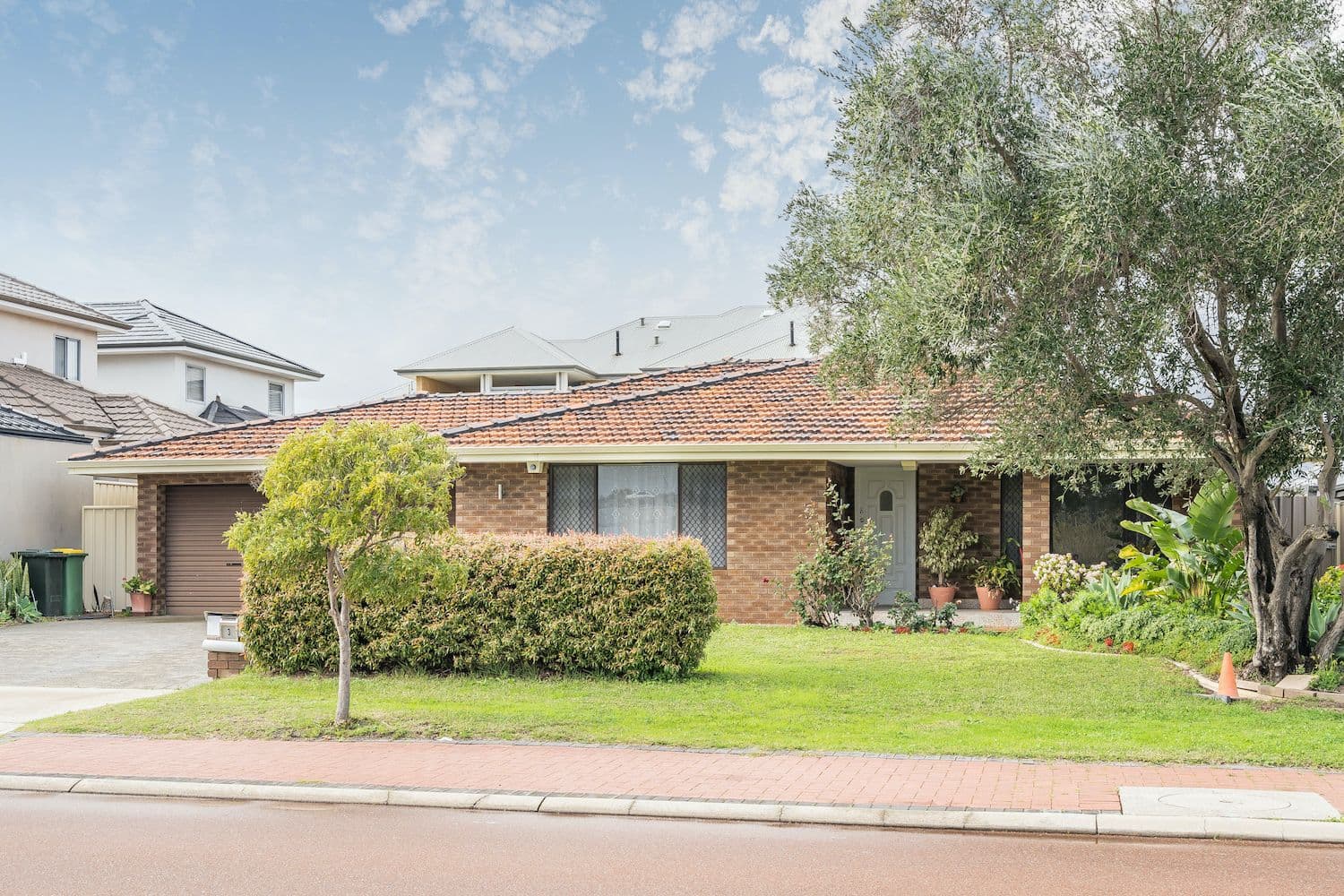 3 Bent Street, Cannington WA 6107, Cannington - Thumbnail 3