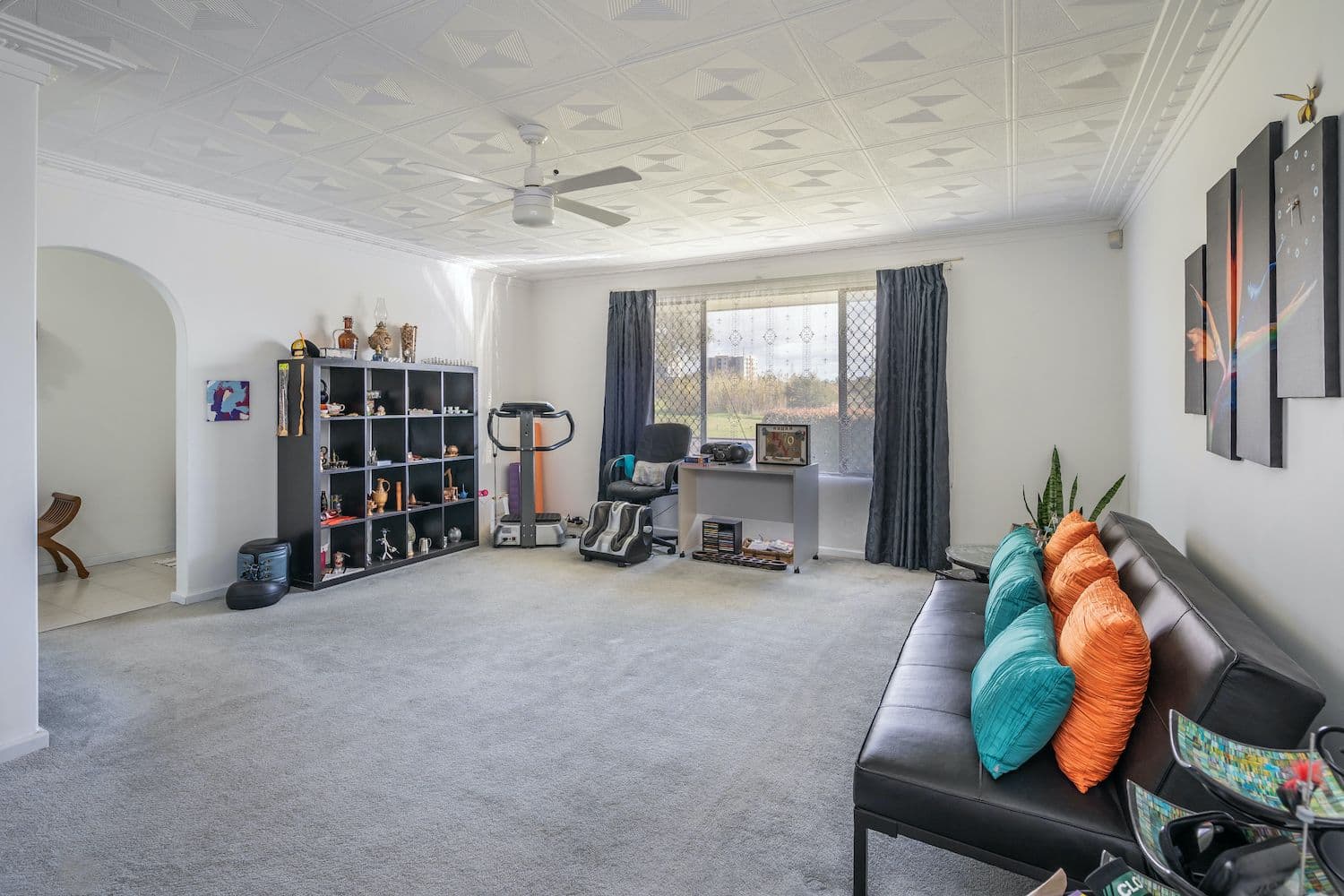 3 Bent Street, Cannington WA 6107, Cannington - Thumbnail 4
