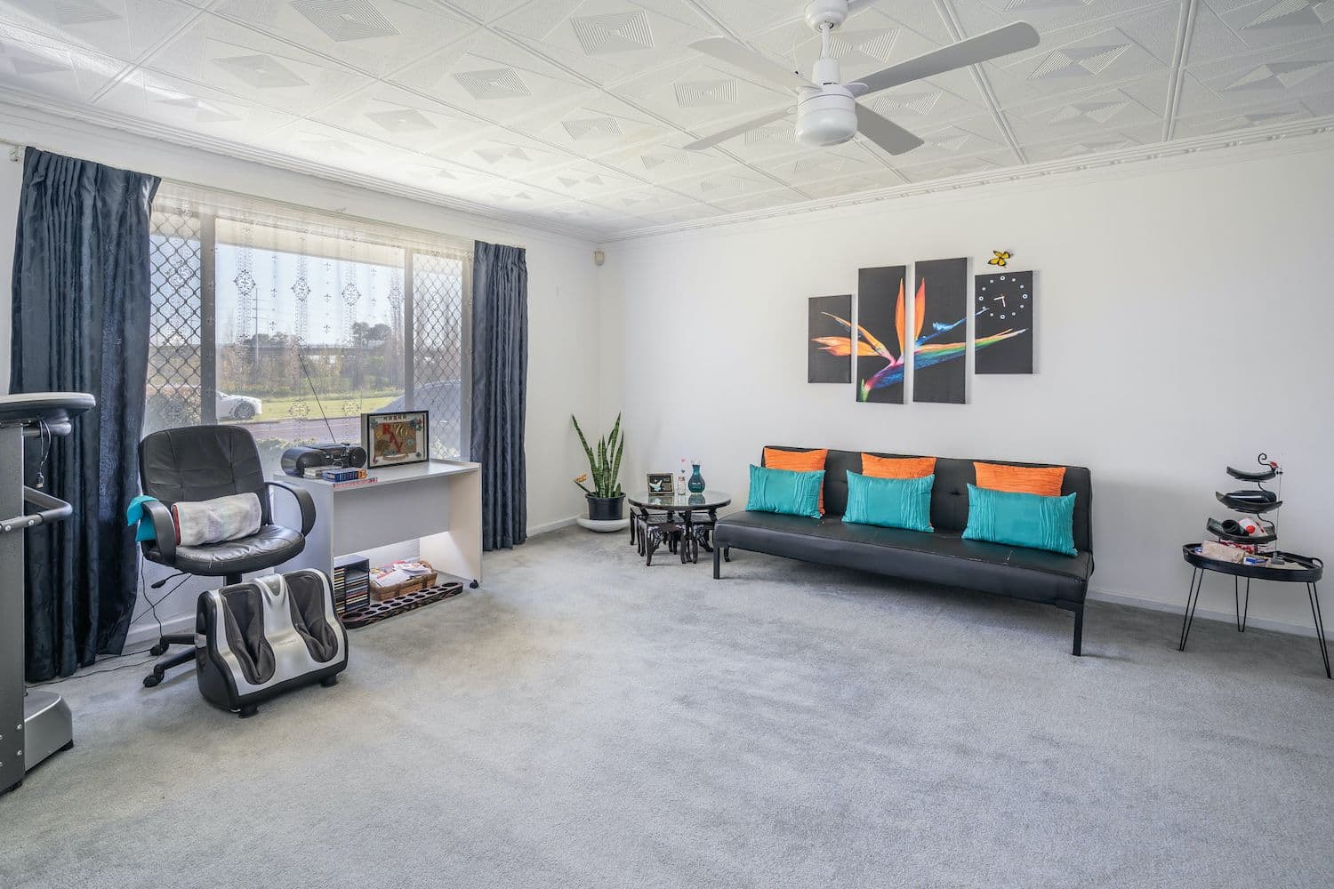 3 Bent Street, Cannington WA 6107, Cannington - Thumbnail 5