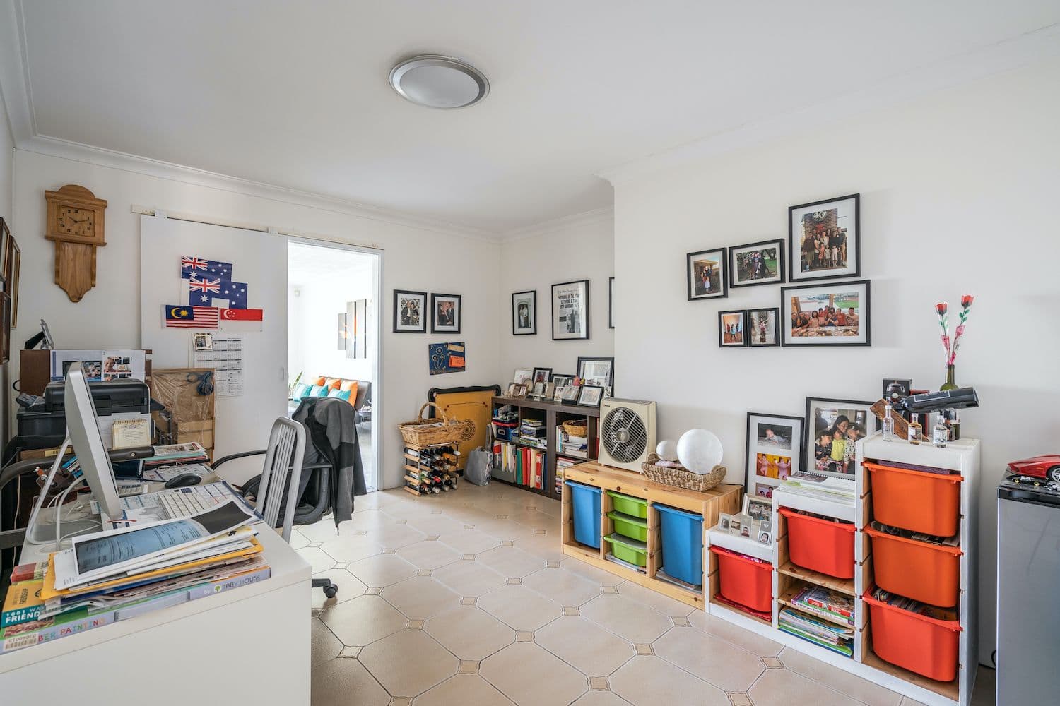 3 Bent Street, Cannington WA 6107, Cannington - Thumbnail 6