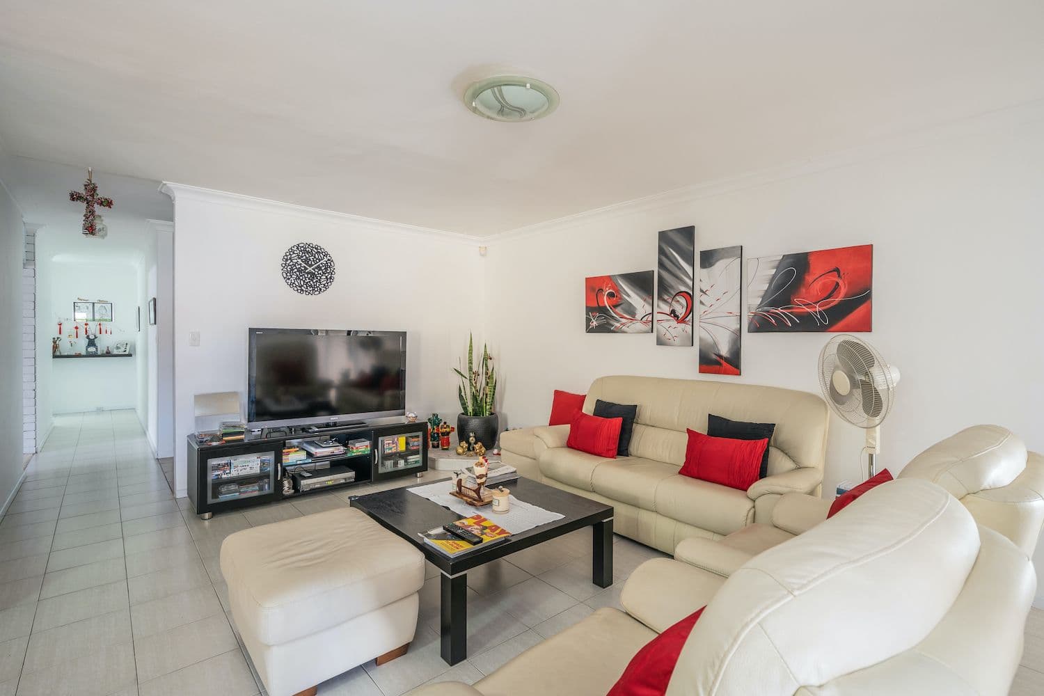 3 Bent Street, Cannington WA 6107, Cannington - Thumbnail 7