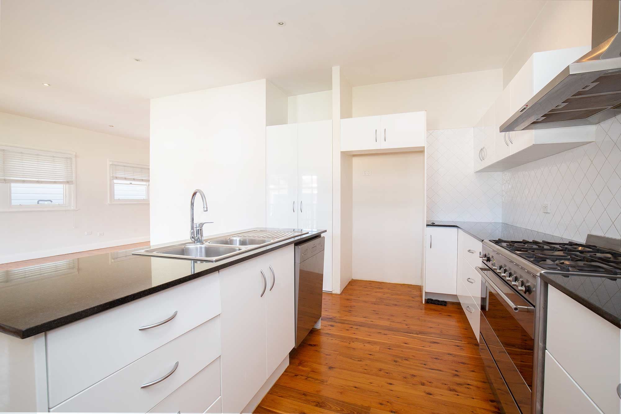 5 Lauffre Walk, Caroline Springs - Thumbnail 3