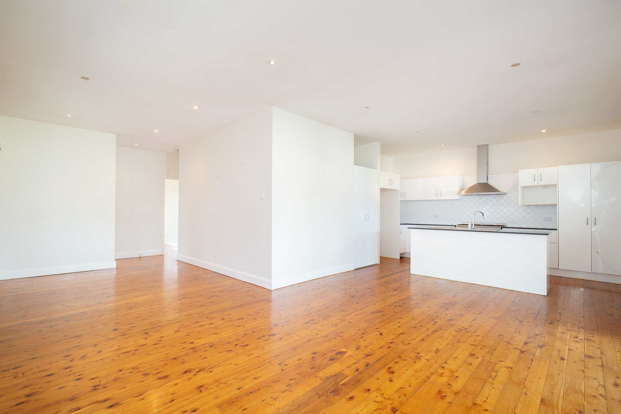 5 Lauffre Walk, Caroline Springs - Thumbnail 4