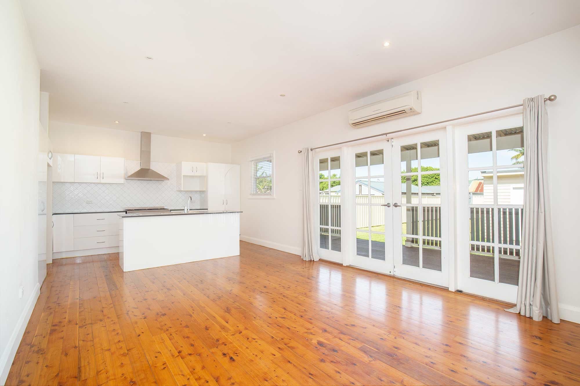 5 Lauffre Walk, Caroline Springs - Thumbnail 5