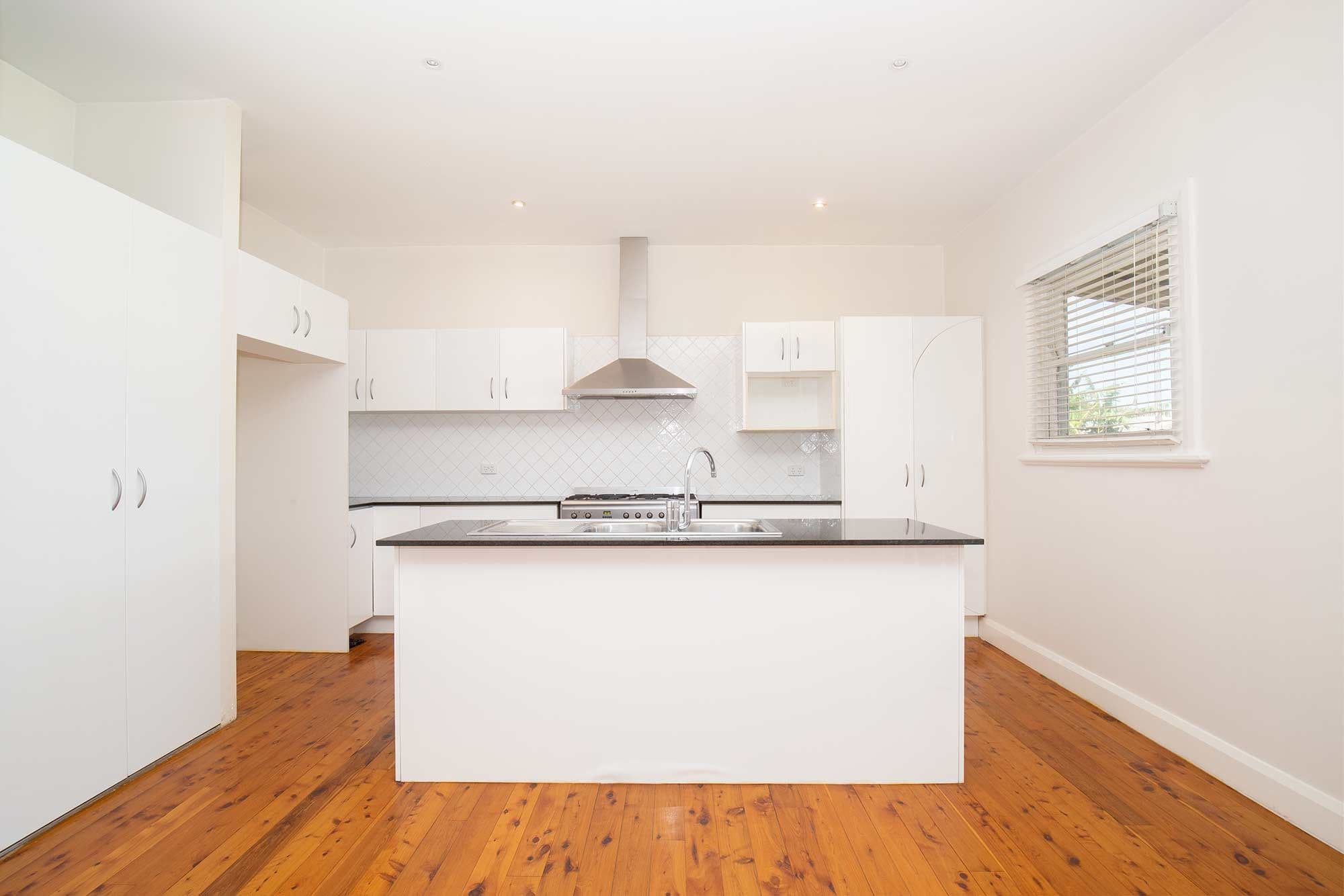 5 Lauffre Walk, Caroline Springs - Thumbnail 6