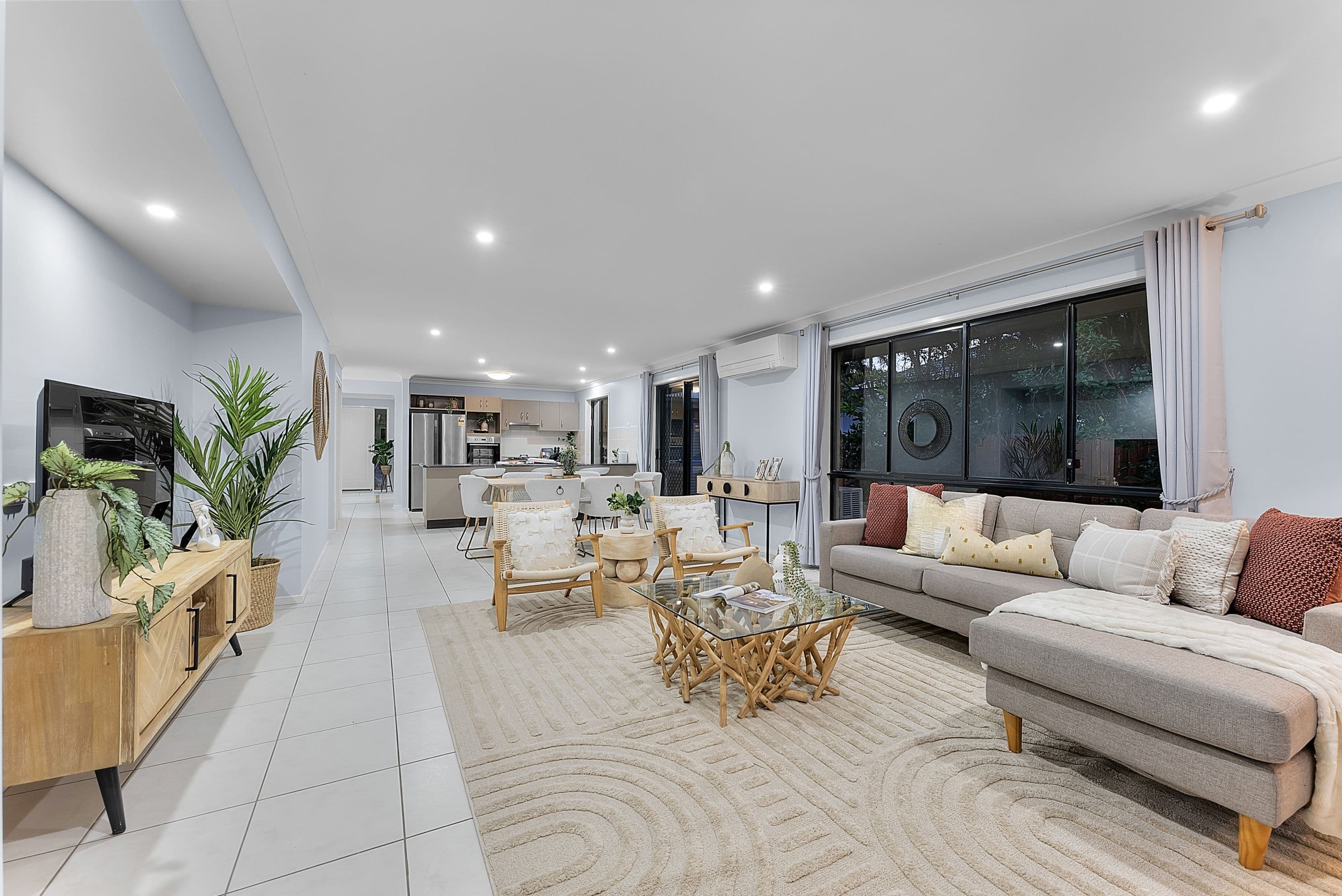 3 Saffron Court, North Lakes QLD 4509, North Lakes - Thumbnail 2