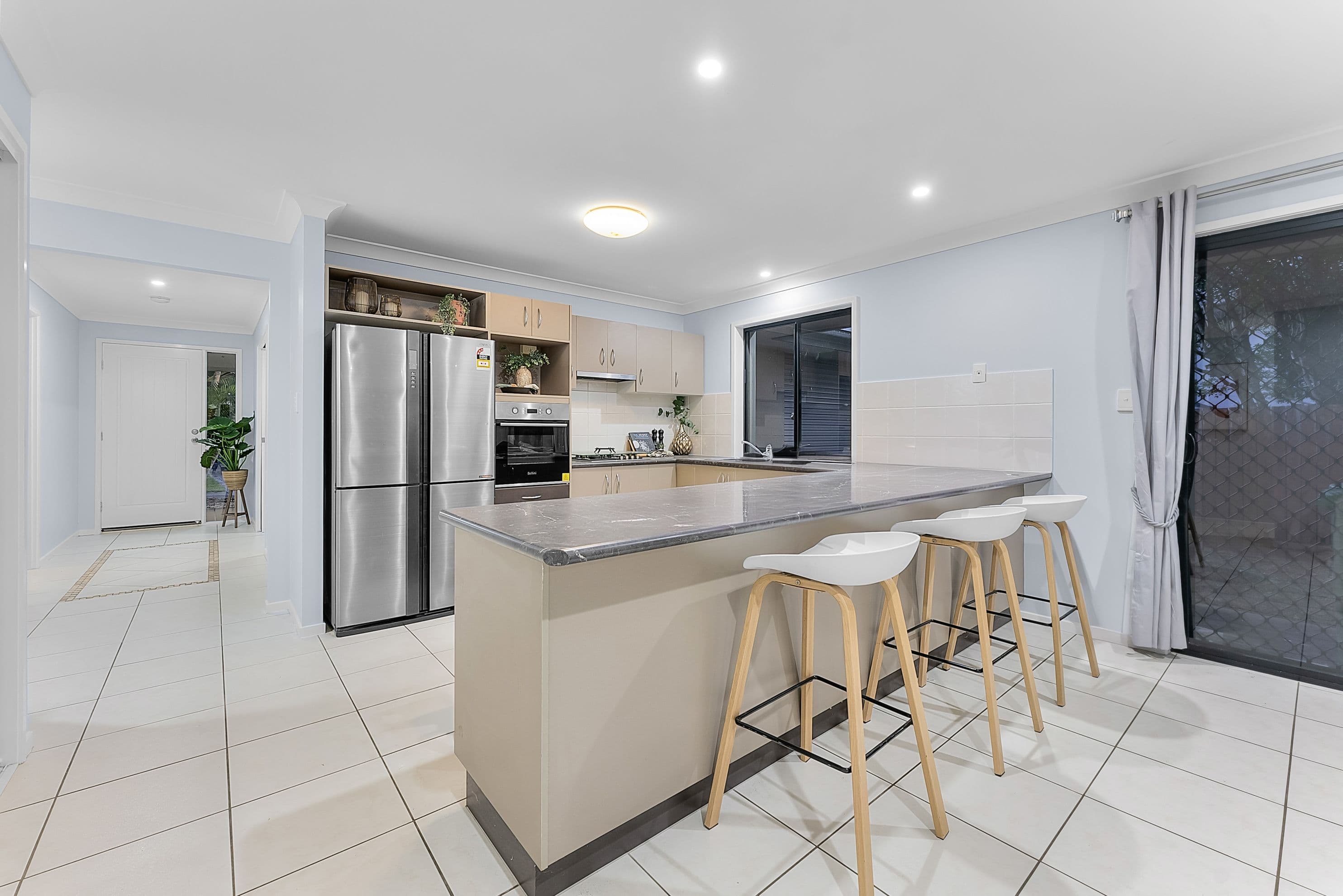 3 Saffron Court, North Lakes QLD 4509, North Lakes - Thumbnail 3