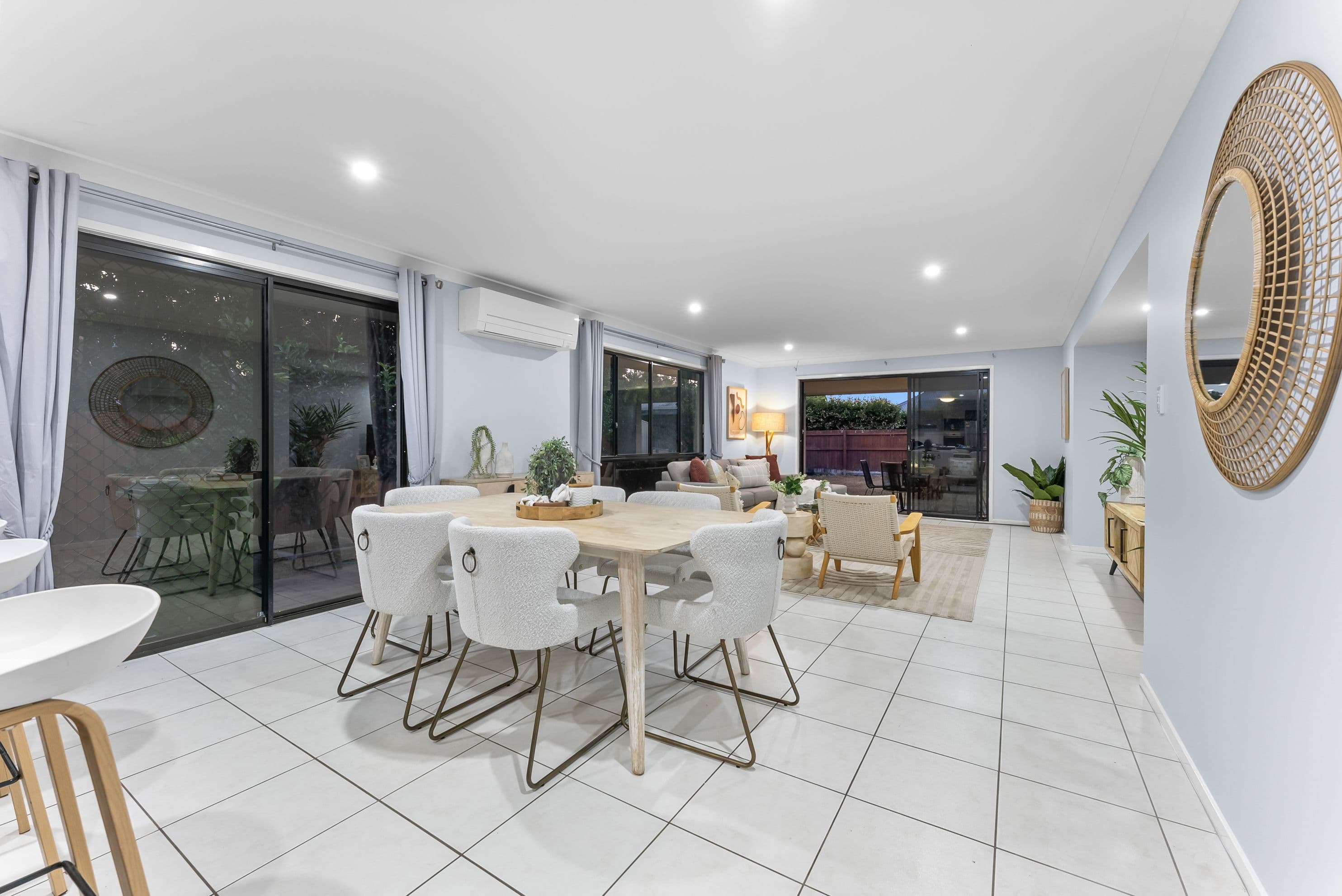 3 Saffron Court, North Lakes QLD 4509, North Lakes - Thumbnail 4