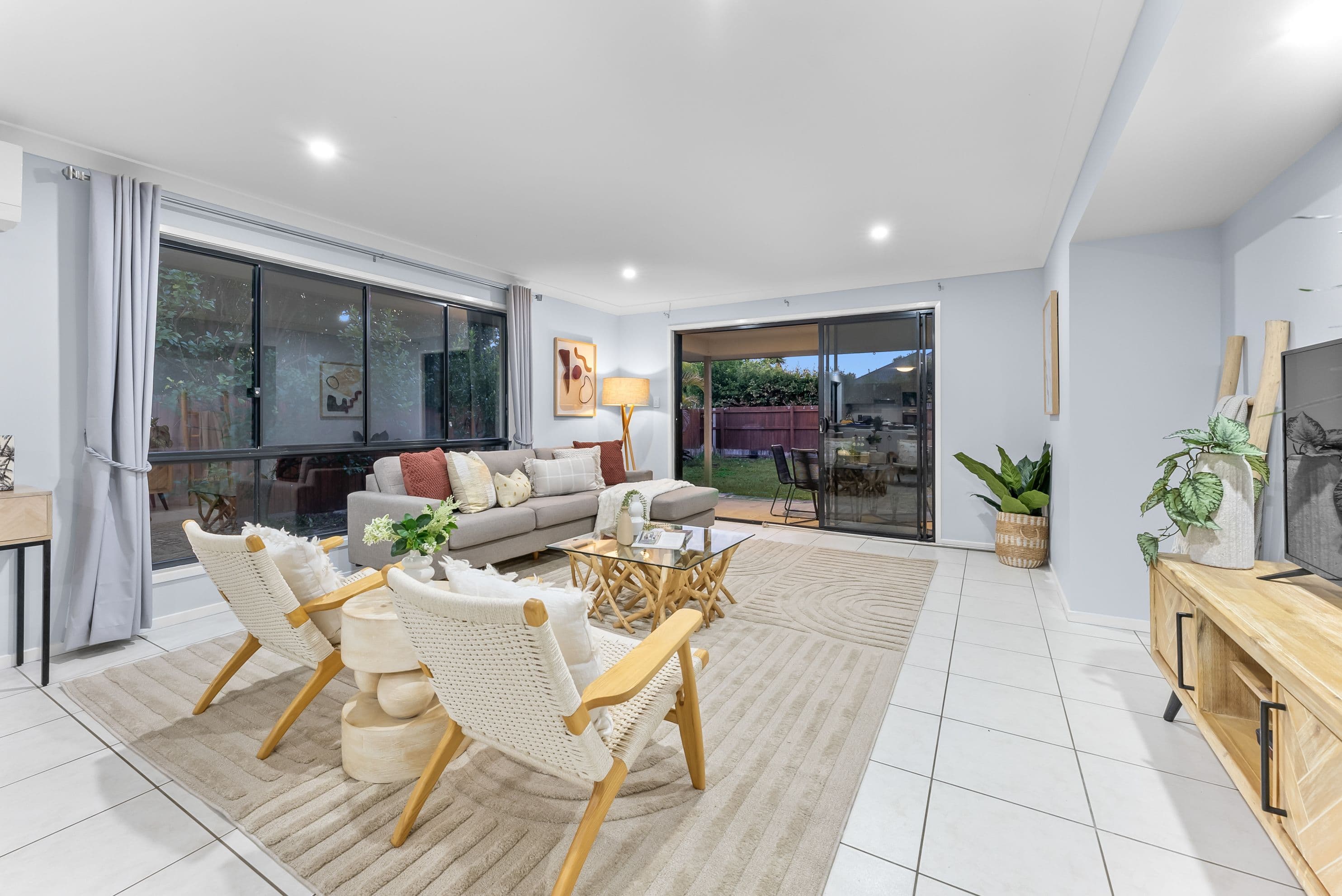 3 Saffron Court, North Lakes QLD 4509, North Lakes - Thumbnail 5