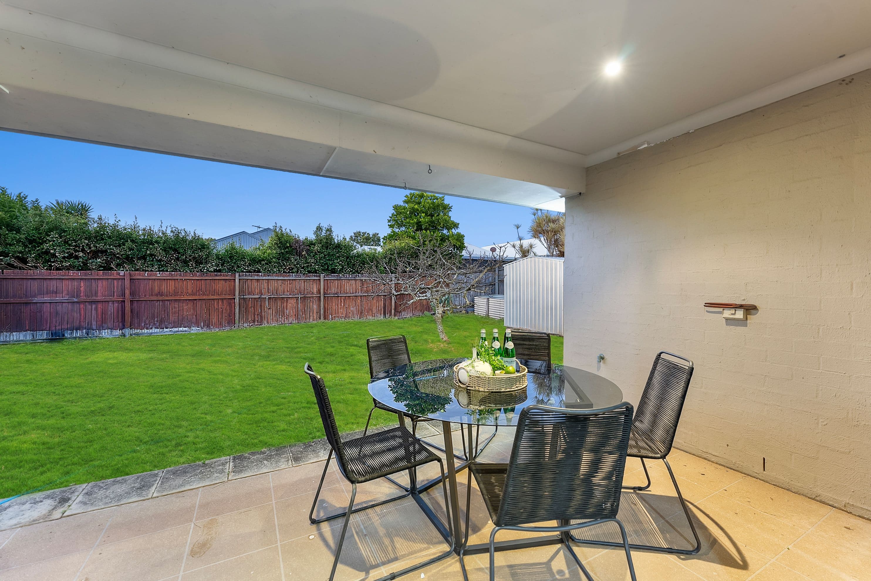 3 Saffron Court, North Lakes QLD 4509, North Lakes - Thumbnail 6