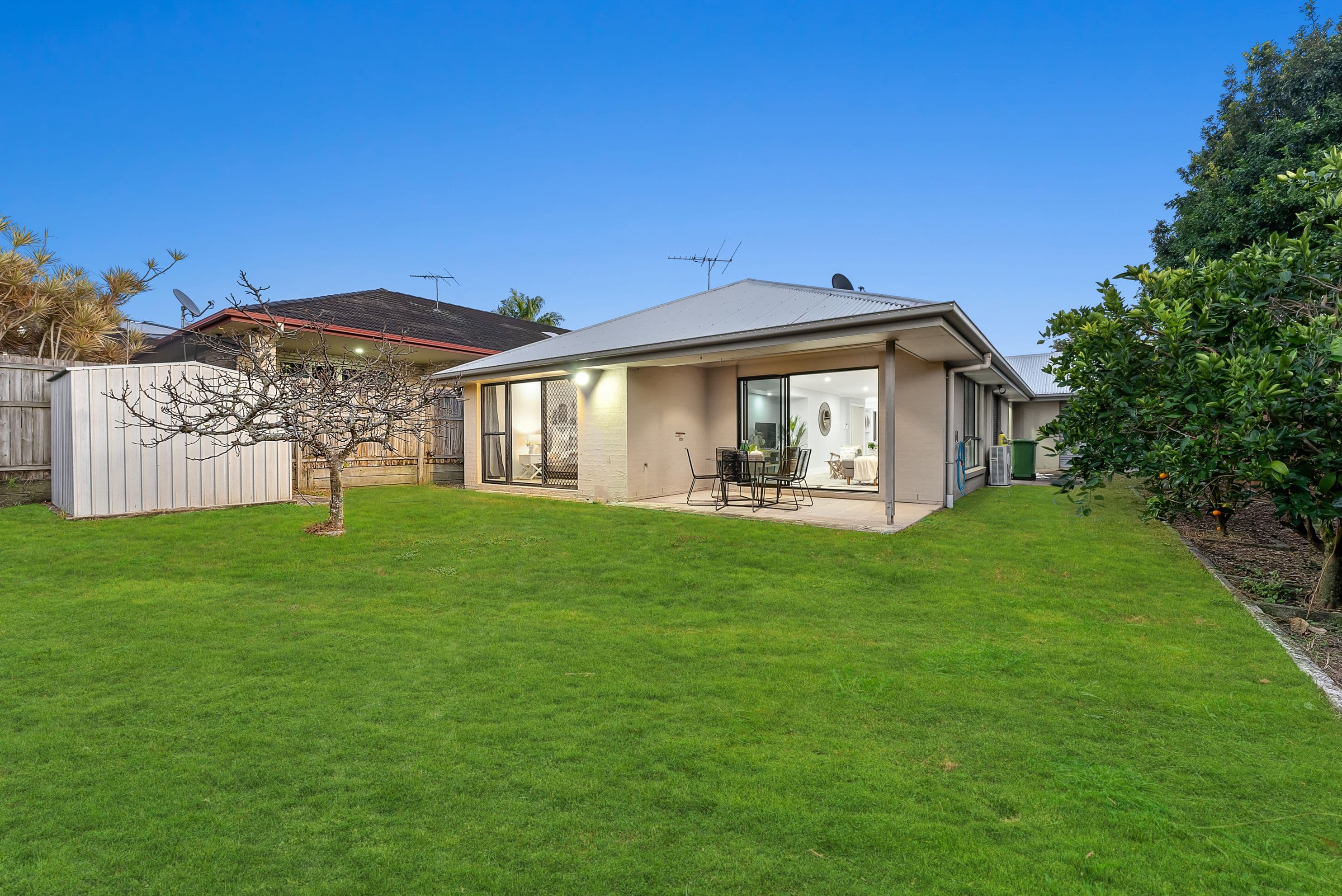 3 Saffron Court, North Lakes QLD 4509, North Lakes - Thumbnail 7
