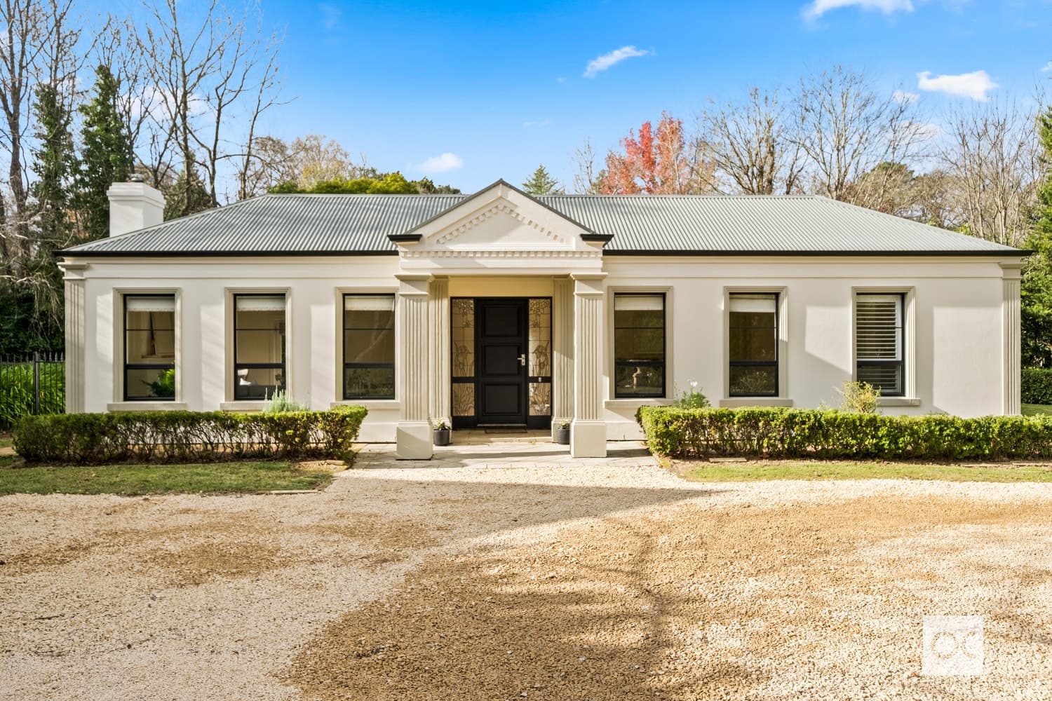 4A Woodbury Road, Crafers - Image 1