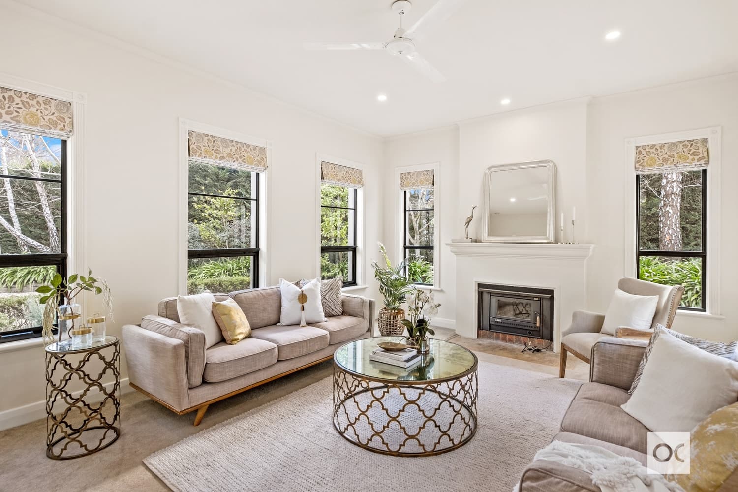 4A Woodbury Road, Crafers - Thumbnail 2