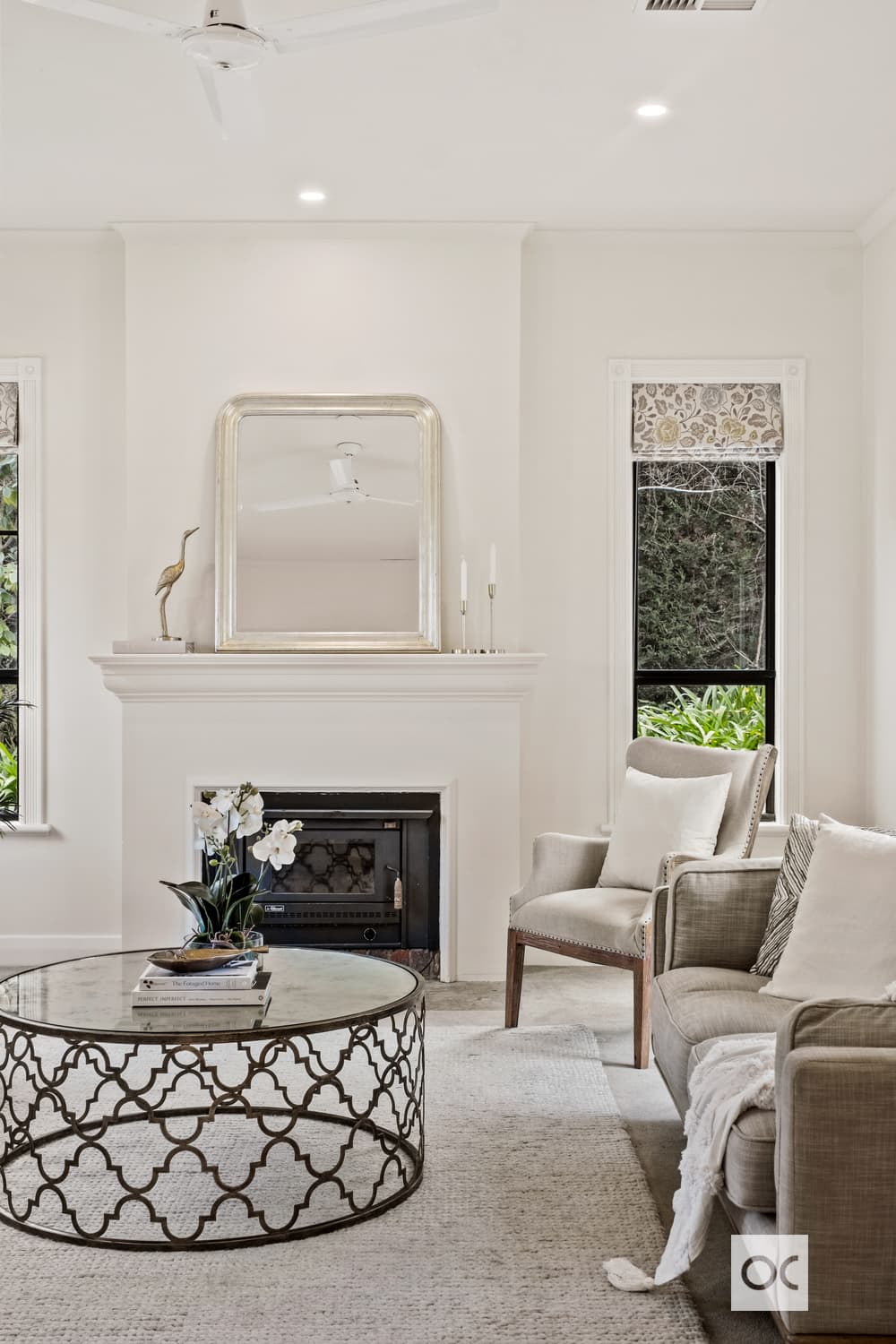4A Woodbury Road, Crafers - Thumbnail 3