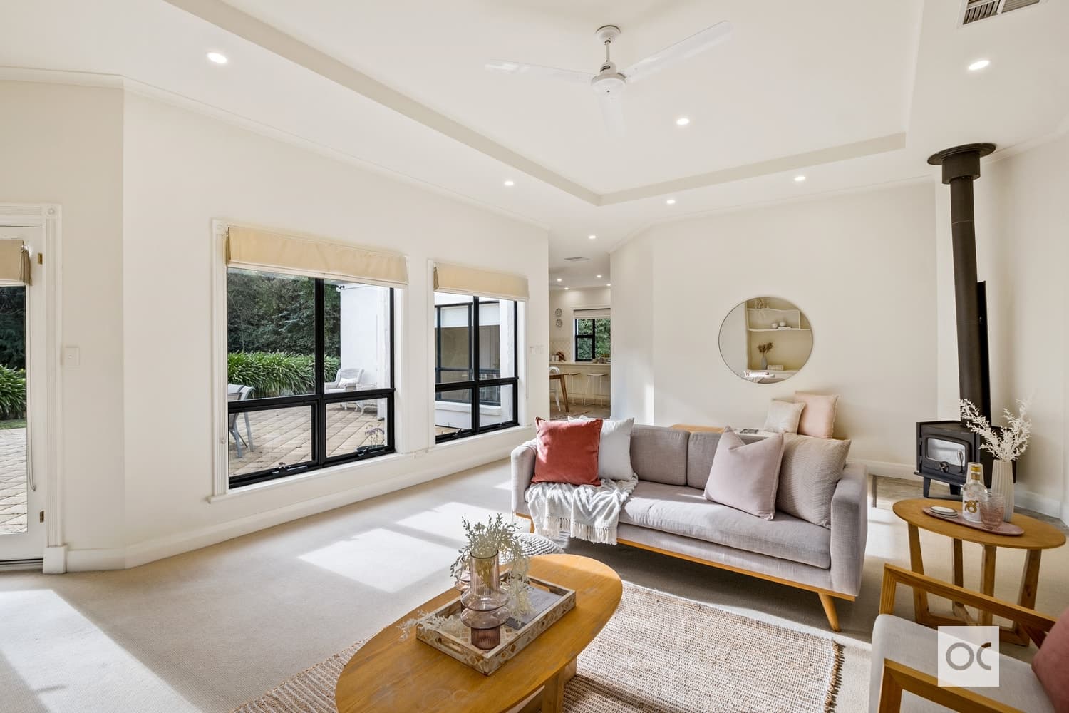 4A Woodbury Road, Crafers - Thumbnail 4
