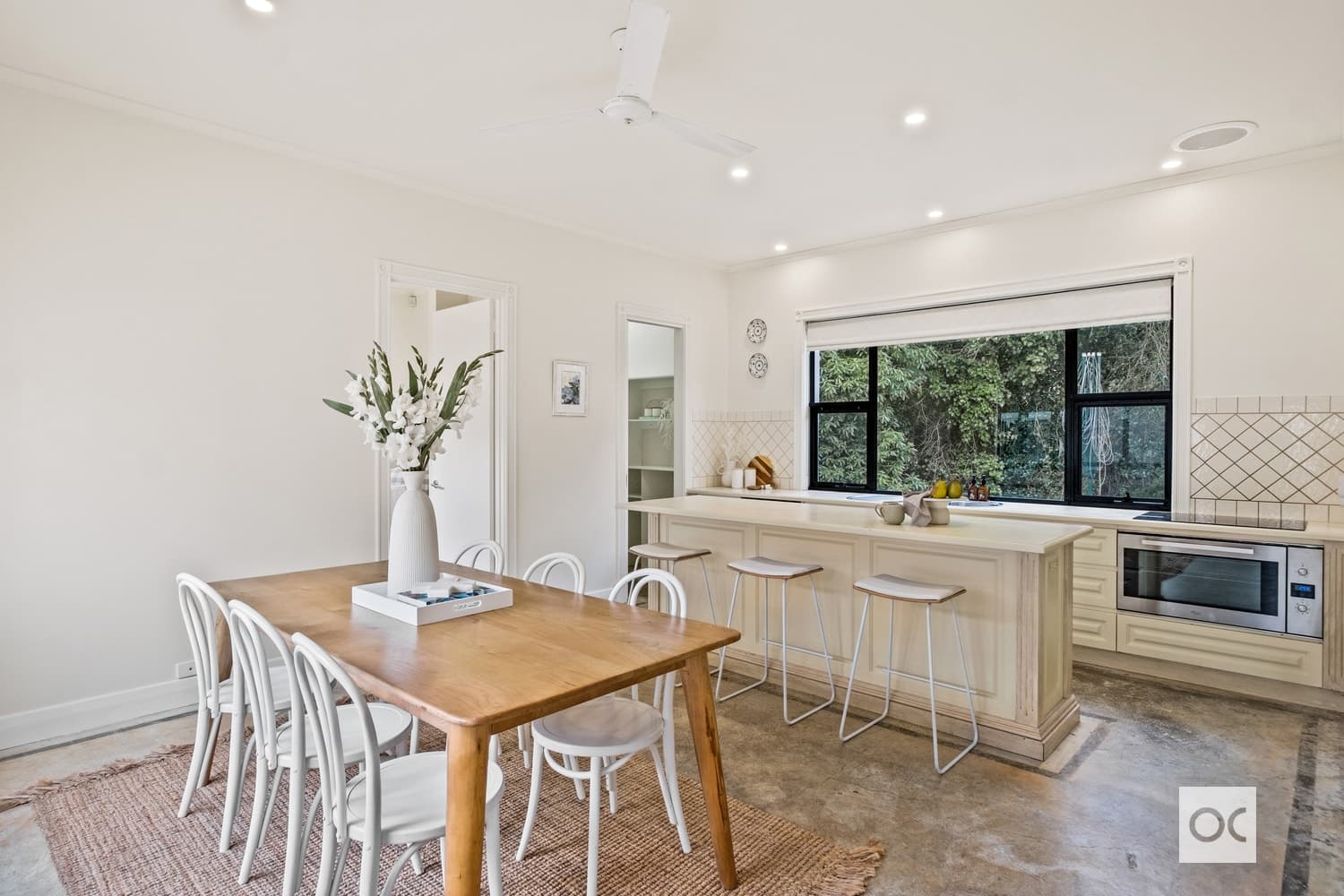 4A Woodbury Road, Crafers - Thumbnail 6