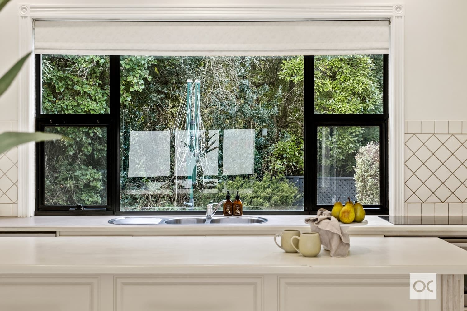 4A Woodbury Road, Crafers - Thumbnail 7