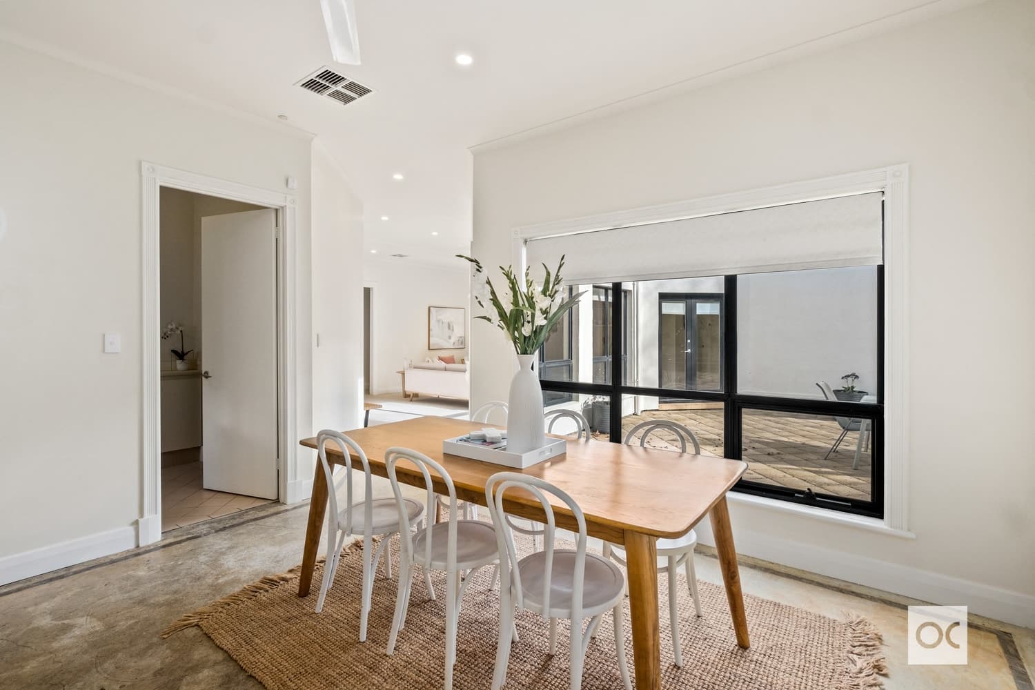 4A Woodbury Road, Crafers - Thumbnail 8