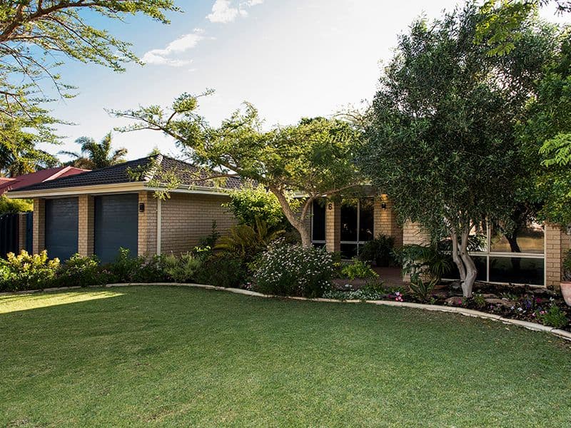 6 McNicholl Street, Rockingham WA 6168, Rockingham - Image 1