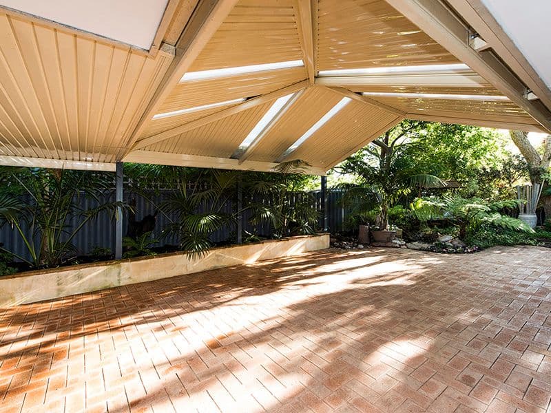 6 McNicholl Street, Rockingham WA 6168, Rockingham - Thumbnail 3