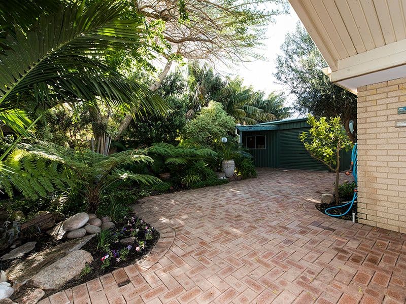 6 McNicholl Street, Rockingham WA 6168, Rockingham - Thumbnail 4