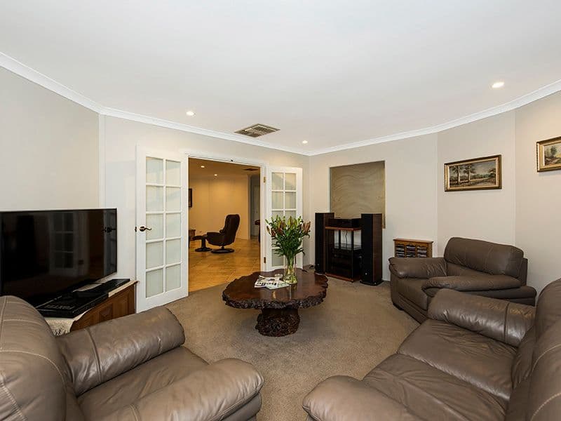 6 McNicholl Street, Rockingham WA 6168, Rockingham - Thumbnail 5