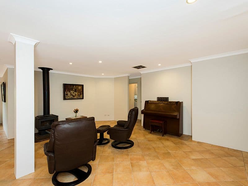 6 McNicholl Street, Rockingham WA 6168, Rockingham - Thumbnail 6