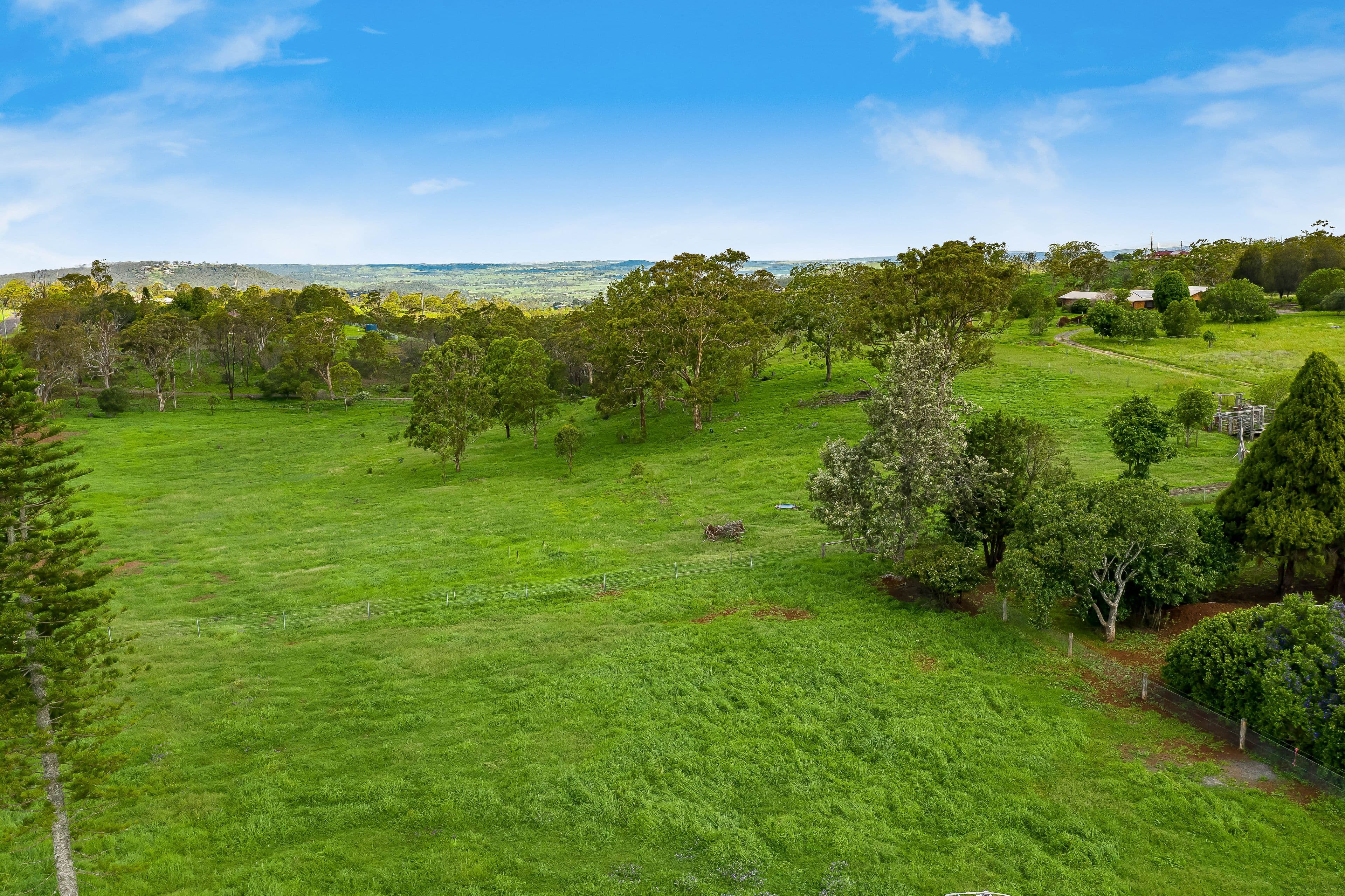 2-4 Rocklyn Street, Darling Heights QLD 4350, Darling Heights - Image 1